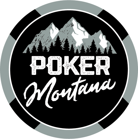 Logo 1